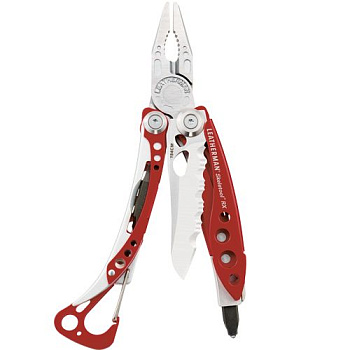 Мультитул Skeletool RX Мультитул Skeletool RX