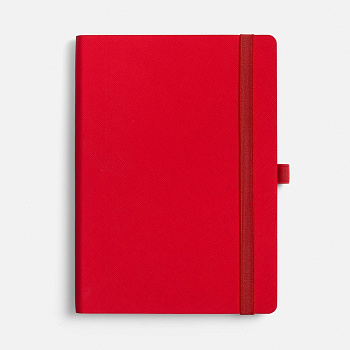 Ежедневник Peel Flex, недатированный