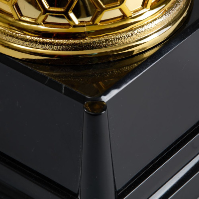 Кубок Vinna, большой