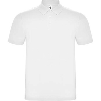 Футболка поло AUSTRAL мужская