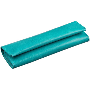 Ключница Apache Ключница Apache