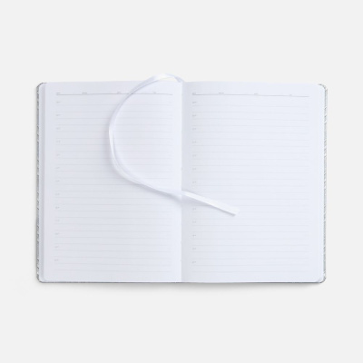 Ежедневник Hard Work, ver.2