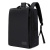 Рюкзак Naro, Черный 