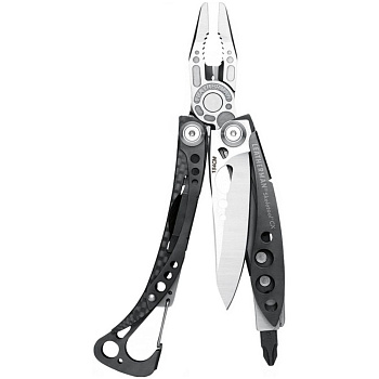 Мультитул Skeletool CX Мультитул Skeletool CX