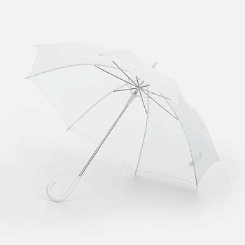 Зонт-трость Promo