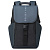 Рюкзак для ноутбука Securflap