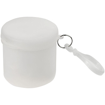 Дождевик в футляре Trifle Дождевик в футляре Trifle