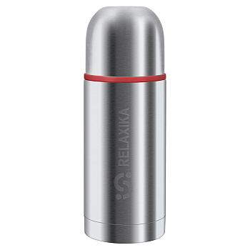 Термос Relaxika Duo 500
