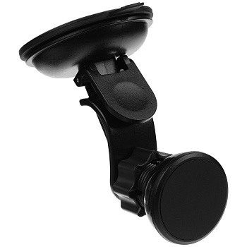 Магнитный держатель для смартфонов Winch Магнитный держатель для смартфонов Winch