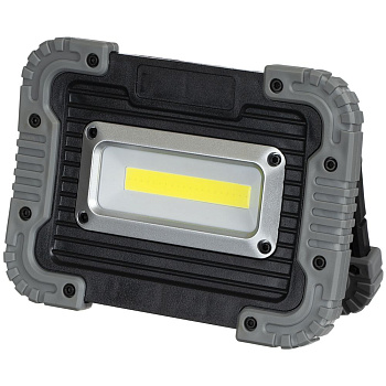 Фонарь аккумуляторный Grimsel, ver.2 Фонарь аккумуляторный Grimsel, ver.2