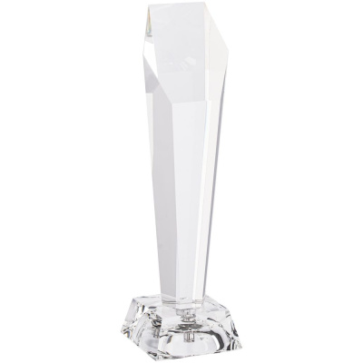 Стела Afterglow с подсветкой, малая