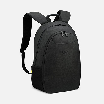 Рюкзак для ноутбука Esplanade 15