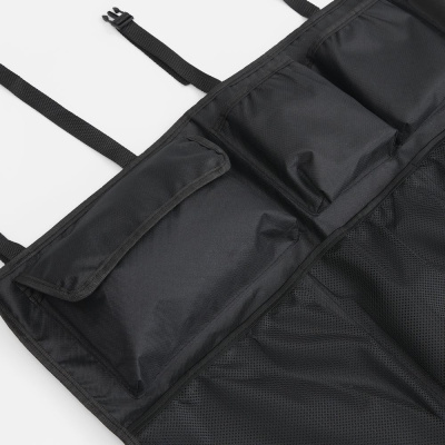 Органайзер в багажник автомобиля Ordinare