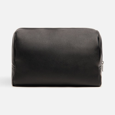 Косметичка Bermond