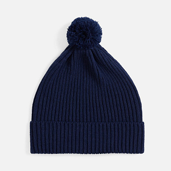 Шапка Catch Match