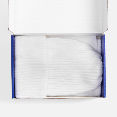 Набор «Неси тепло»