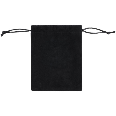 Настольный антистресс Mindflow