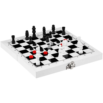 Набор игр Tickler Набор игр Tickler