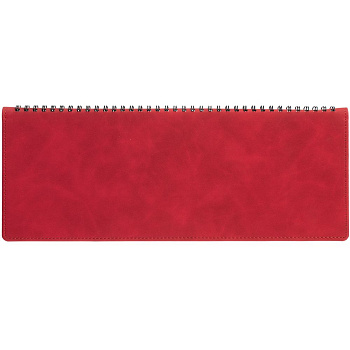 Планинг Urban, недатированный