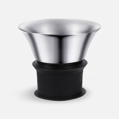 Графин для воды с фильтр-пробкой Linea Franco