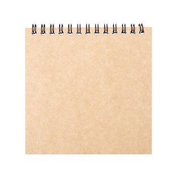 Блокнот Centar M Блокнот Centar M