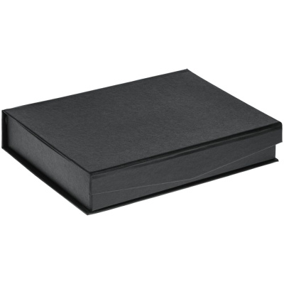 Стела Coloss, малая