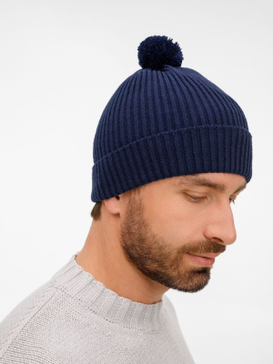 Шапка Catch Match