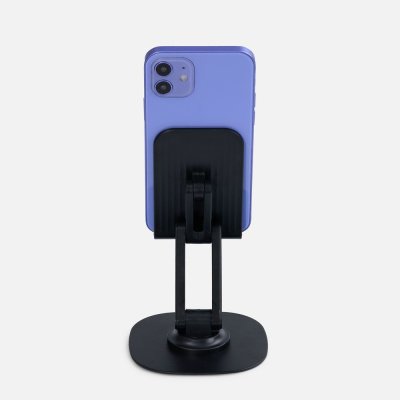 Подставка для смартфона Smartic Light