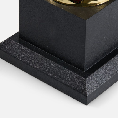 Кубок Vinna, средний