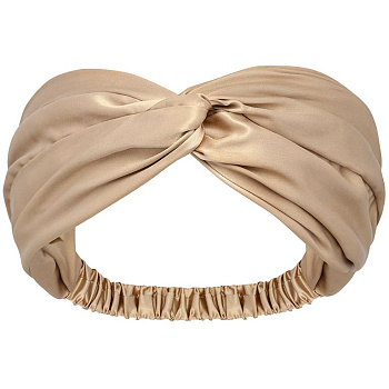 Повязка для волос Essential