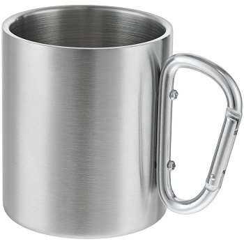 Кружка Trek Кружка Trek