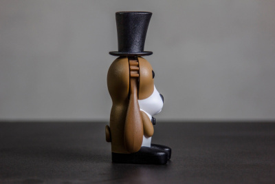 Штопор Wine Hound