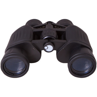 Бинокль Atom 7-21x