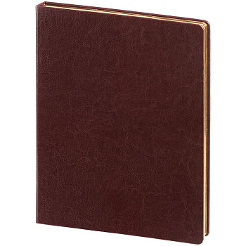 Ежедневник Grand Nebraska, недатированный