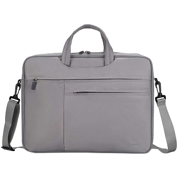 Cумка для ноутбука L235