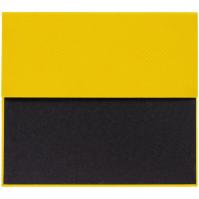 Календарь настольный Grade