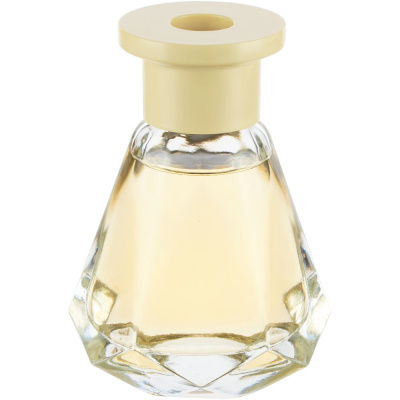 Диффузор ароматический Bloomfield