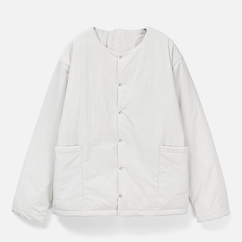 Куртка унисекс Veter