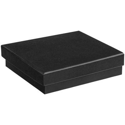 Стела Eminence, в подарочной коробке