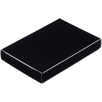 Чехол для карт Signature