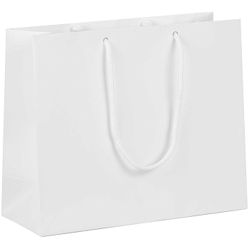 Пакет бумажный Lami Tote S