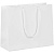 Пакет бумажный Lami Tote S