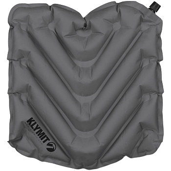 Надувная подушка-сиденье V Seat Надувная подушка-сиденье V Seat