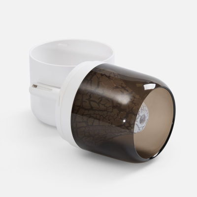 Настольный увлажнитель Jogo