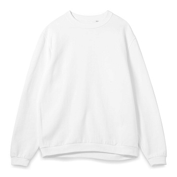 Толстовка Spider 260