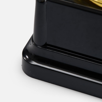 Кубок Meritus, средний