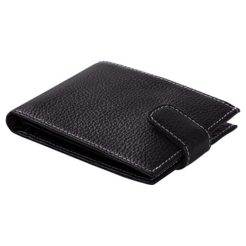 Портмоне Belladonna Портмоне Belladonna