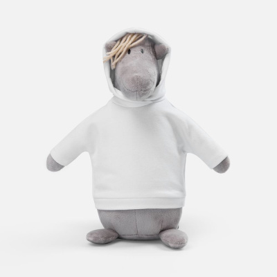 Мягкая игрушка HoodieHorse