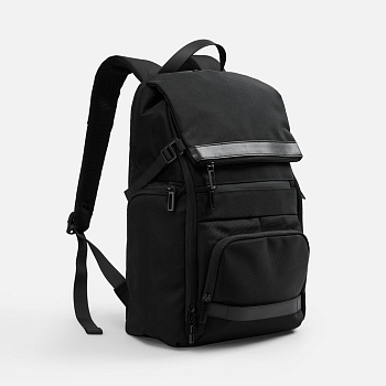 Рюкзак decaPolis