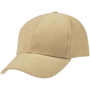 Бейсболка Hillside